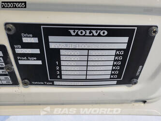 2012-volvo-fmx-410-1413030-45288384