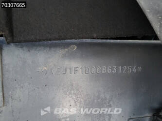 2012-volvo-fmx-410-1413030-45288385