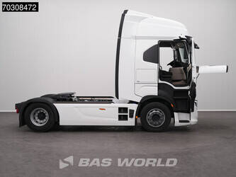 2026-iveco-s-way-500-1413031-45288398