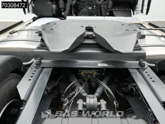 2026-iveco-s-way-500-1413031-45288403