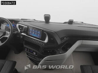 2026-iveco-s-way-500-1413031-45288407