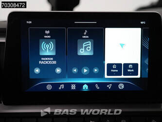 2026-iveco-s-way-500-1413031-45288408