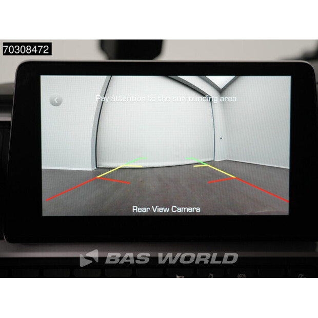 2026 ايفكو S-Way 500-45288410