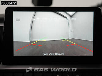 2026-iveco-s-way-500-1413031-45288410