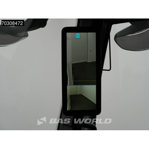 2026 ايفكو S-Way 500-45288411