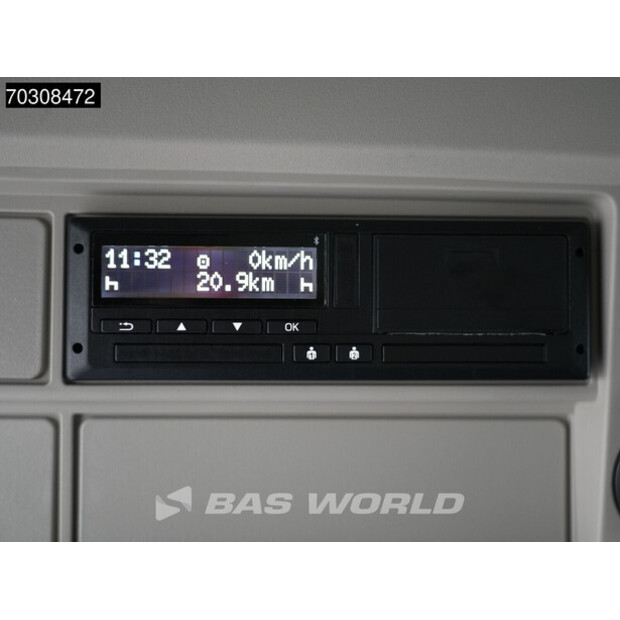 2026 ايفكو S-Way 500-45288415