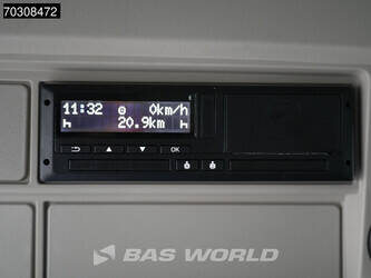 2026-iveco-s-way-500-1413031-45288415