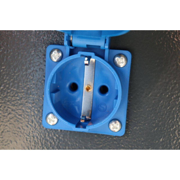 2025 ريكاردو GF2-W100-45288466