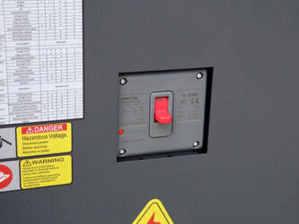 2025-ricardo-gf2-w100-1413033-45288474