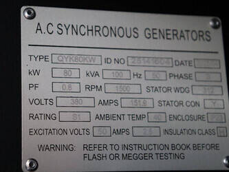 2025-ricardo-gf2-w100-1413033-45288486
