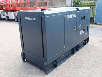 2025-ricardo-gf2-w100-1413034-45288496