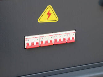 2025-ricardo-gf2-w100-1413034-45288510