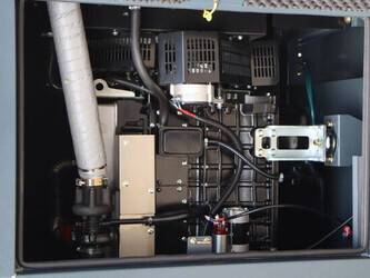 2025-ricardo-gf2-w100-1413035-45288550