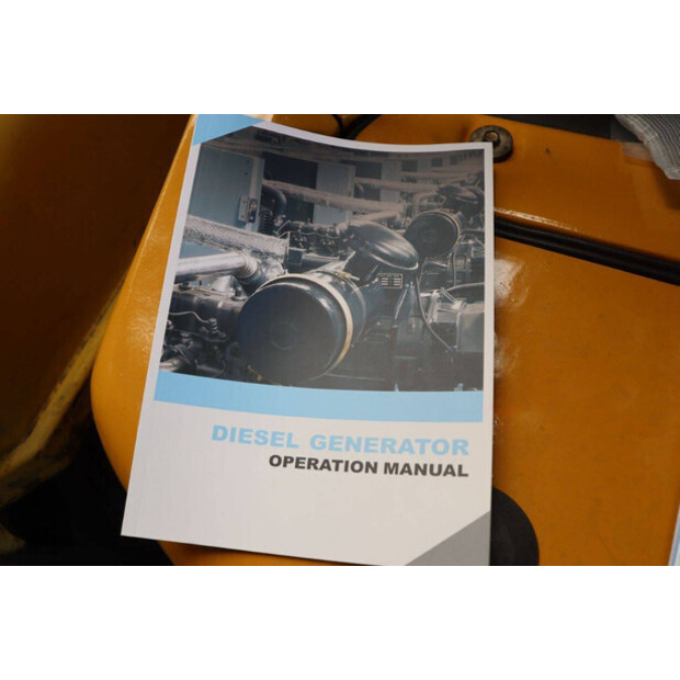 2025 Ricardo GF2-W100-45288563