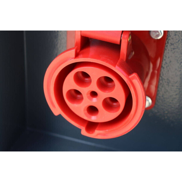 2025 ريكاردو GF2-W100-45288580