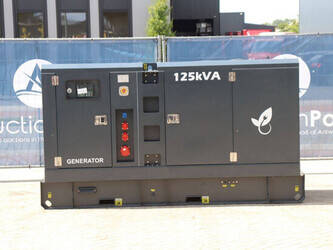 2025-ricardo-gf2-w100-1413037-45288603