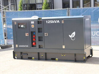 2025-ricardo-gf2-w100-1413037-45288604