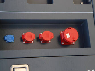 2025-ricardo-gf2-w100-1413037-45288617