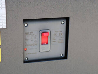 2025-ricardo-gf2-w100-1413037-45288623