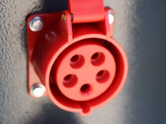 2025-ricardo-gf2-w100-1413037-45288626