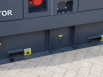 2025-ricardo-gf2-w100-1413038-45288653