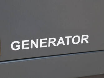 2025-ricardo-gf2-w100-1413038-45288654