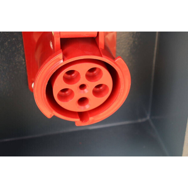 2025 ريكاردو GF2-W100-45288659