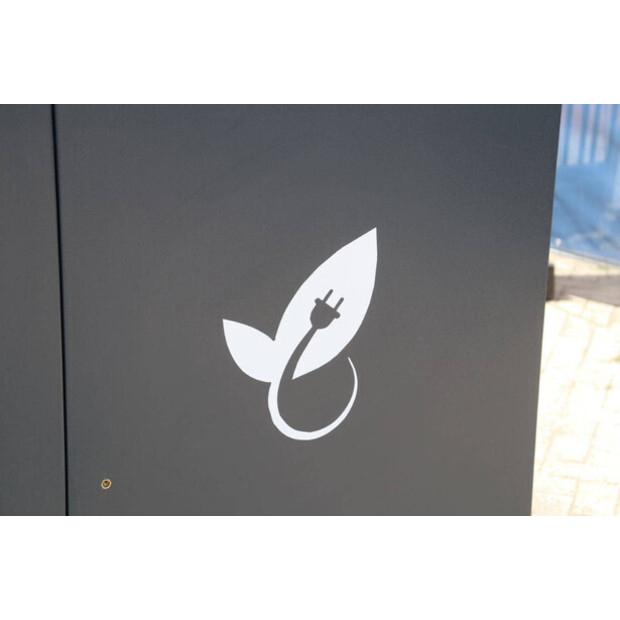 2025 ريكاردو GF2-W100-45288662