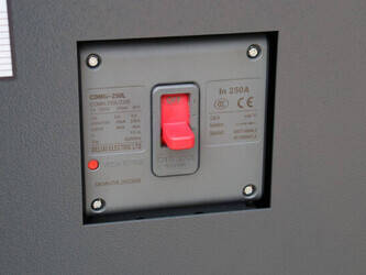 2025-ricardo-gf2-w100-1413038-45288667