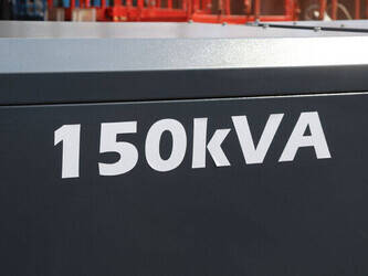 2025-ricardo-gf2-w100-1413038-45288673