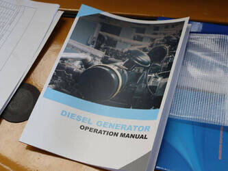 2025-ricardo-gf2-w100-1413038-45288683