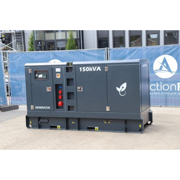 2025 ريكاردو GF2-W100-45288687