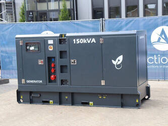 2025-ricardo-gf2-w100-1413039-45288687