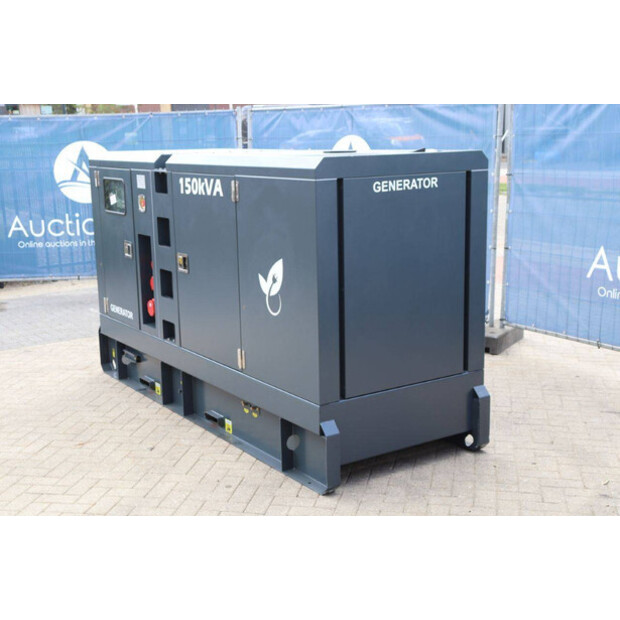 2025 ريكاردو GF2-W100-45288688