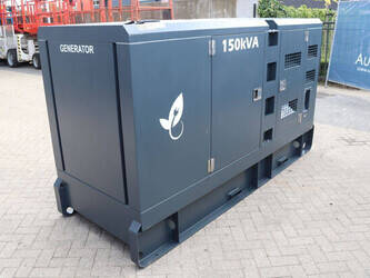 2025-ricardo-gf2-w100-1413039-45288690