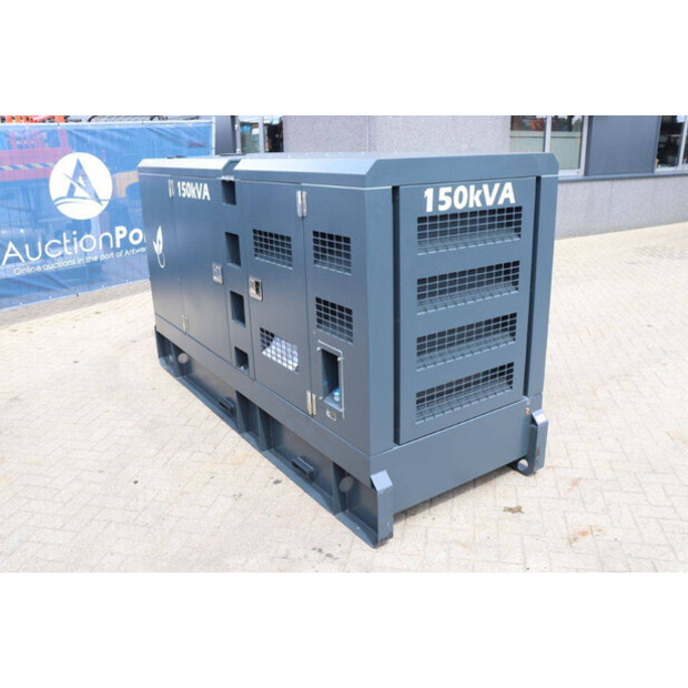 2025 ريكاردو GF2-W100-45288691