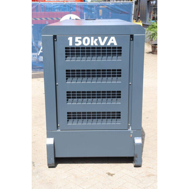 2025 ريكاردو GF2-W100-45288692