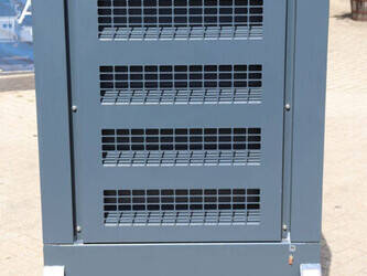 2025-ricardo-gf2-w100-1413039-45288692