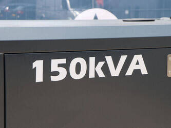 2025-ricardo-gf2-w100-1413039-45288702