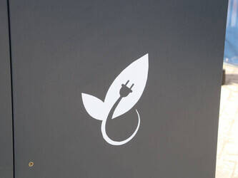 2025-ricardo-gf2-w100-1413039-45288703