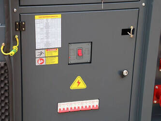 2025-ricardo-gf2-w100-1413039-45288707