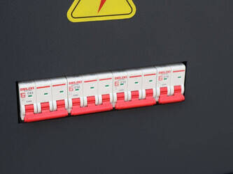 2025-ricardo-gf2-w100-1413039-45288709