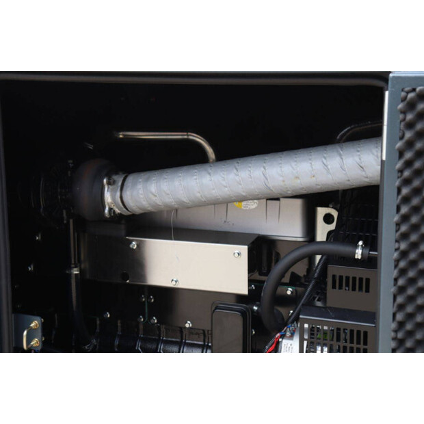 2025 ريكاردو GF2-W100-45288713