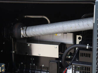 2025-ricardo-gf2-w100-1413039-45288713