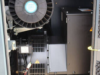 2025-ricardo-gf2-w100-1413039-45288718