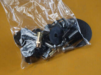 2025-ricardo-gf2-w100-1413039-45288722