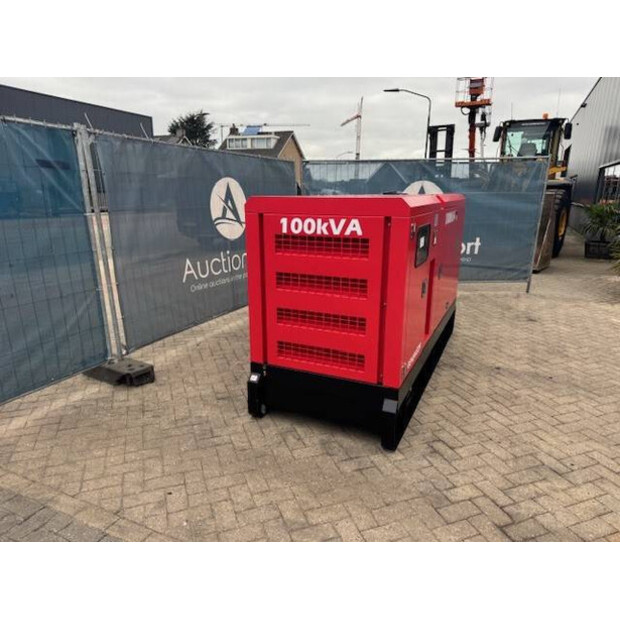 2025 ريكاردو GF2-W100-45288746