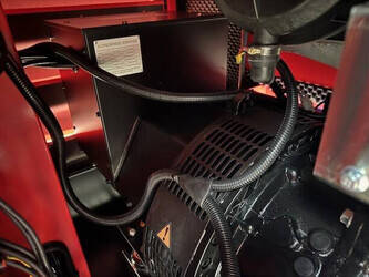 2025-ricardo-gf2-w100-1413041-45288753