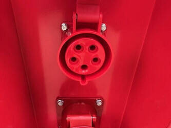 2025-ricardo-gf2-w100-1413041-45288758