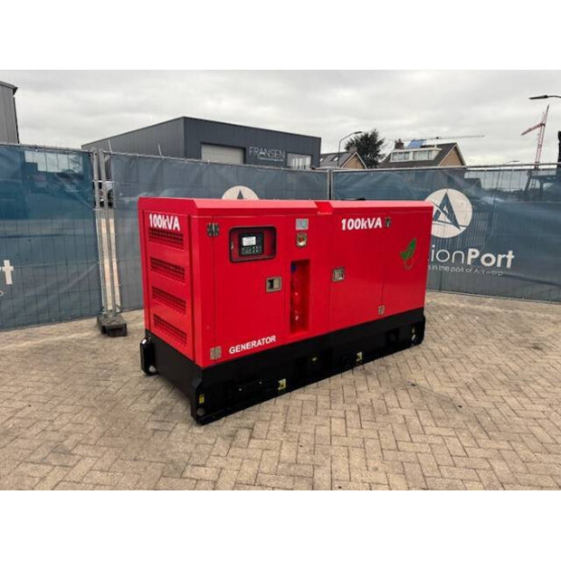 2025 ريكاردو GF2-W100-45288763